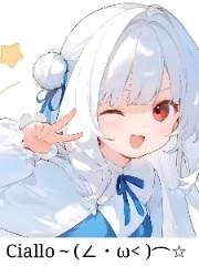 ������ϲ�����ɳ��Ⱥ��