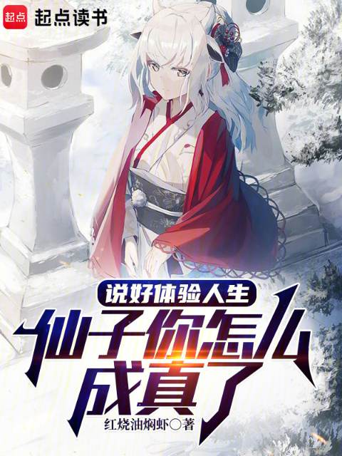 ˵��������������������ô������