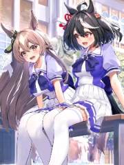 �����������ʦ