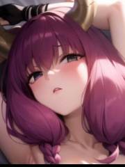 �ұ���������ˣ���������