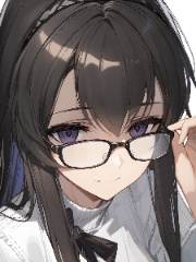 ��Ů�ˣ�������װ�ģ�