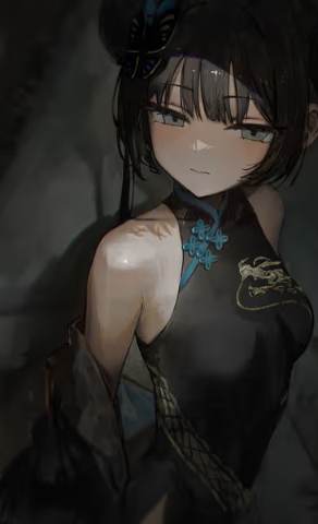 ��������֮��ʥŮС��ڻ���