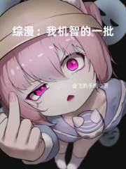 �������һ��ǵ�һ��