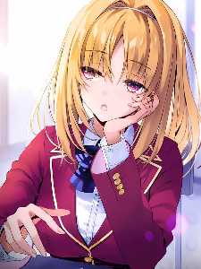 ʵ�̣��鱨ˢ�º��������빥���ң�