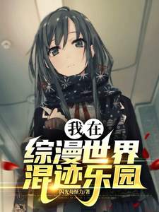 ������������԰