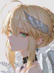 ͬʱ��Խ��ֻ����������������������Ů��