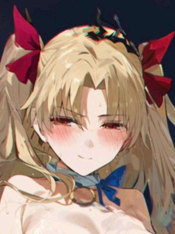 ����ħ�������־ͱ��˰��ٽ�ң�