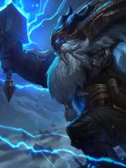 ���ǰ¶����ҿ챻ʳ�������������ˣ�