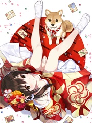 �ҵķ�����Ů��