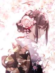 ������ά����������