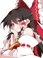 �����Ļ�����S԰���ƻ�