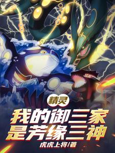 ���飺�ҵ��������Ƿ�Ե����