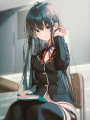 综漫,助人后获得超能力