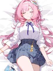 ͬʱ��Խ�����Ŷ������Լ�