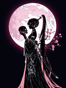 ä����Ů���Խ���ʥ��