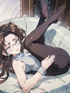 ��ѧ��������������