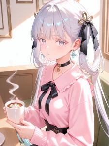 ͬʱ��Խ����������������Ů