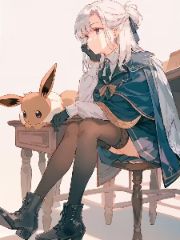 �㽳�Ϊ������ѵ����