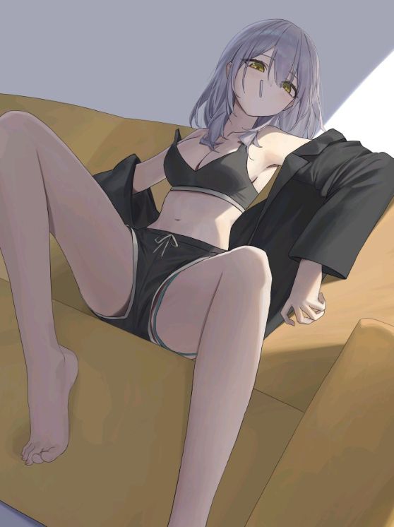 ����������ȥ