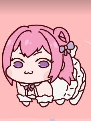 NIKKE,��ʥ������ħ�ճ�