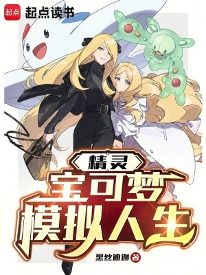 ���飺������ģ������