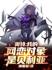 ���أ��ҵ����������Ǳ�����