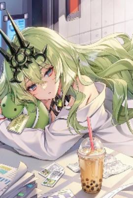 ���ս���ΪȺ�ʱ��ң�