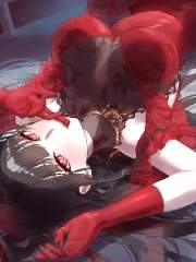 ������������