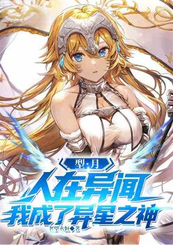 ���£��������ţ��ҳ�������֮��