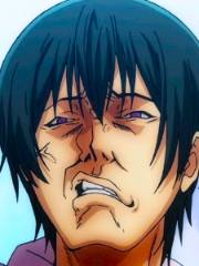 ����֮�����Ų��Ǳ���ս��