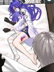 ������������ֵ����Ȫ