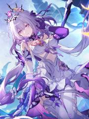 ��������������