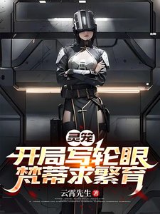 ����������д���ۣ��������