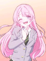 ����Ŀ��MyGO��Ů���ˣ�