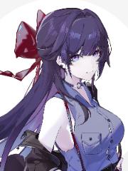 ��������ͨ�˿�����ô�죿