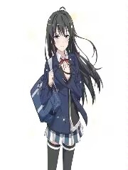 ���ǵ������ʹ�ҽ���