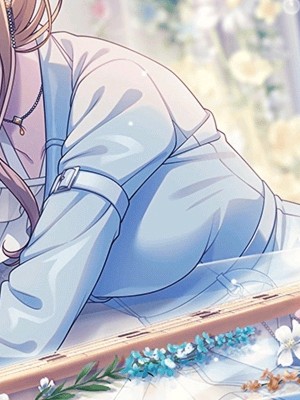 mygo,你们疑似有点沉重了