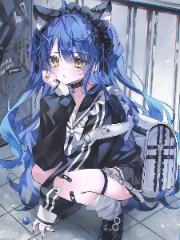 �ױ��������Ϊ����VTB