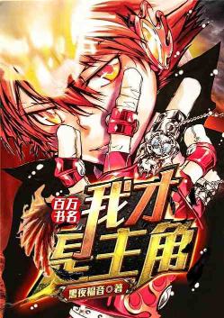 �Ҳ�������