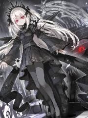 ��̯��ŮǮ��δ��