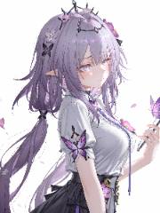 �������ҵķ�������ռ���̷���˹