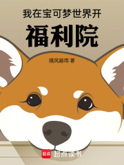 ���ڱ��������翪����Ժ