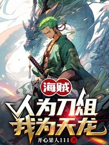 ��������Ϊ���ޣ���Ϊ����