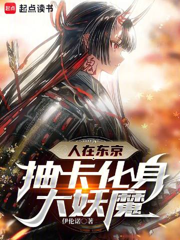 ���ڶ�����Ϊ����֮��