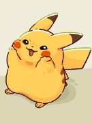 ����ѧ԰���е���Ҫ��Ϊ�����δ�ʦ