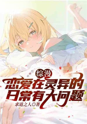 ������������������ճ��д�����