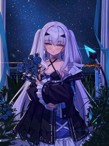 ���������磬���ֱ�����˹����