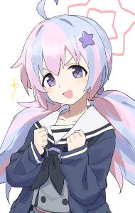 ���ڱ��������з�թAPP