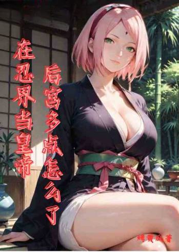 ���̽統�ʵۣ��󹬶����ô�ˣ�