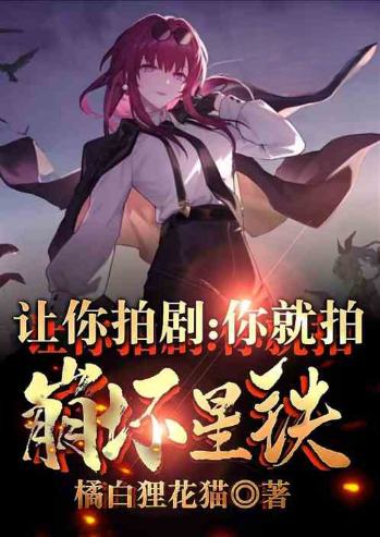 �����ľ磺����ı������������